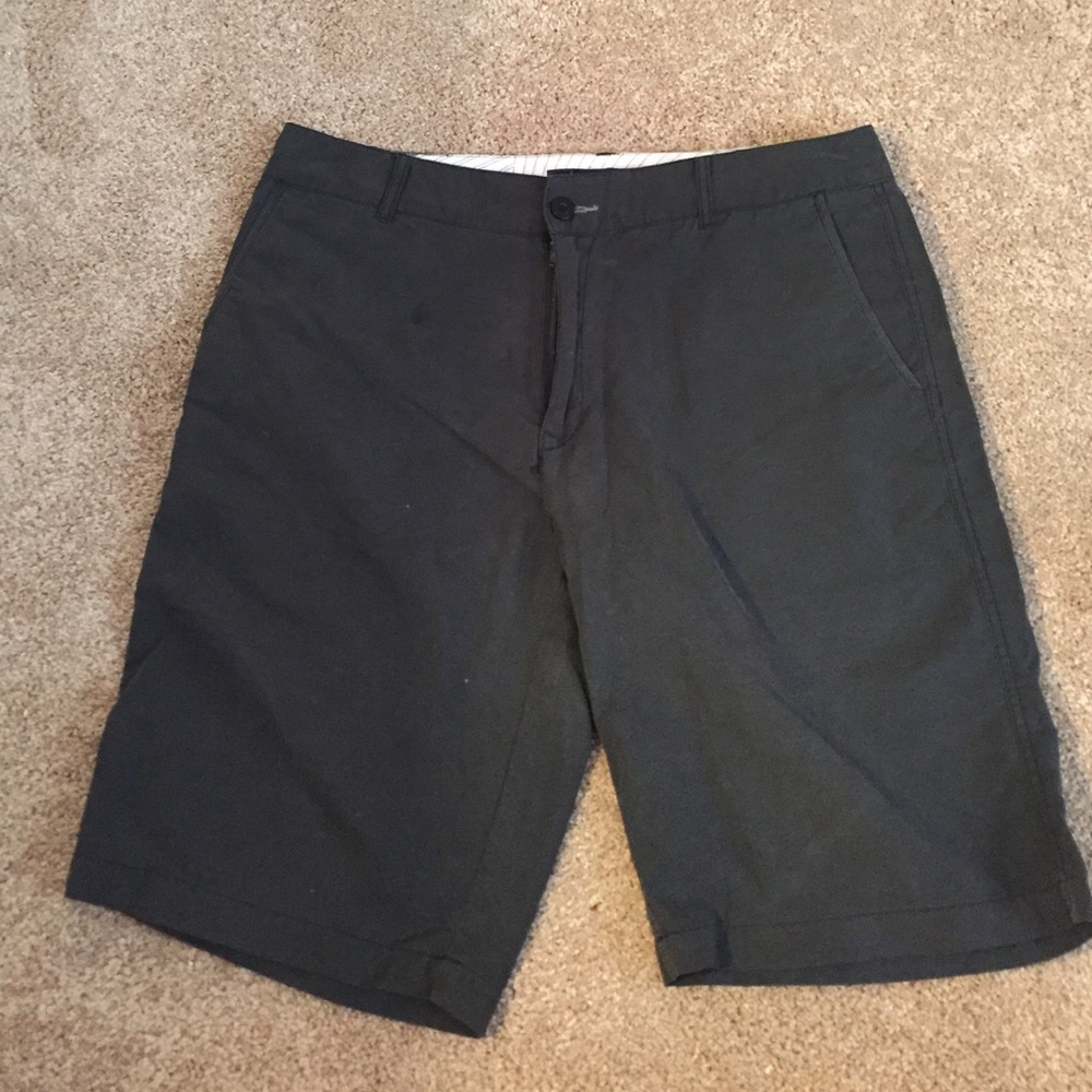 o'neill shorts‎